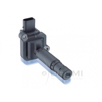 Ateşleme Bobini M271 [W203 W211] 2000-06